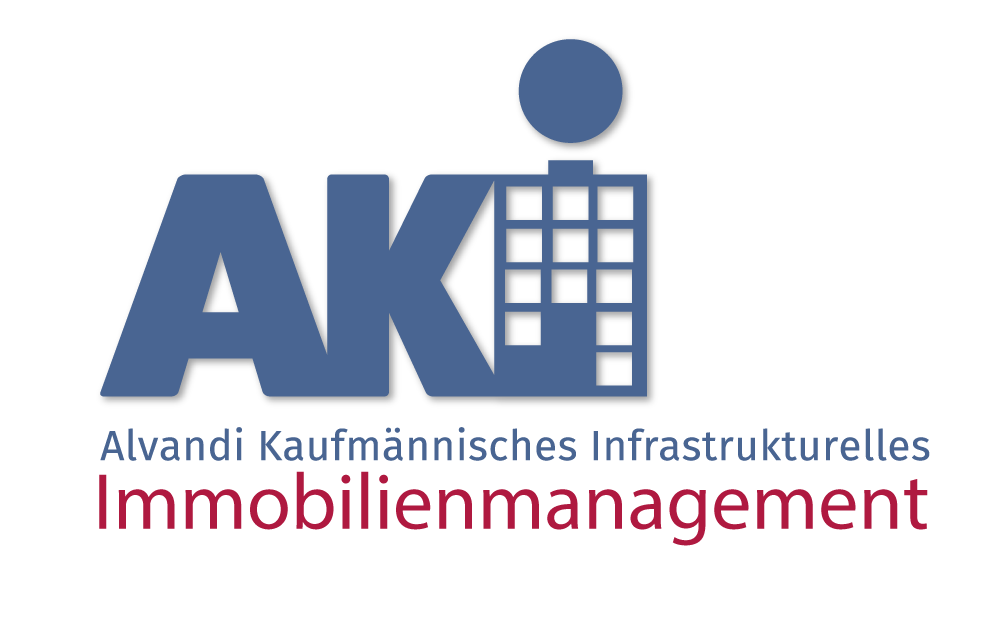 AKI-Immobilienmanagement
